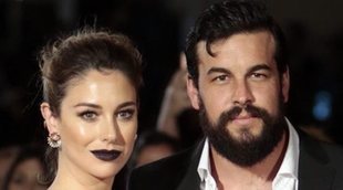 Blanca Suárez y Mario Casas disfrutan de Tanzania en Semana Santa