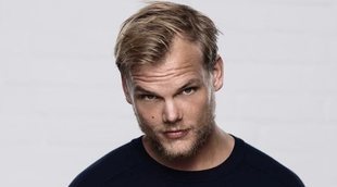 La agridulce vida de éxito y dolor de Avicii: el hombre que vivió demasiado rápido