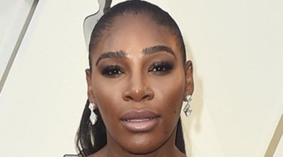 Serena Williams, una pieza clave en la vida y maternidad de Meghan Markle