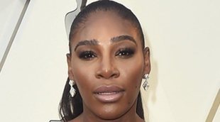 Serena Williams, una pieza clave en la vida y maternidad de Meghan Markle