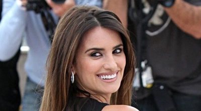 Los 10 papeles que convirtieron a Penélope Cruz en una estrella del cine