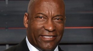 Muere John Singleton tras sufrir un derrame cerebral a los 51 años