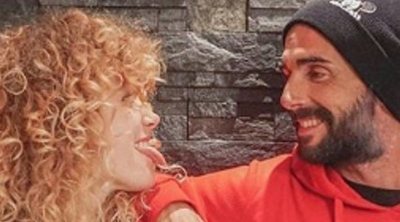 Azahara Luque y Juanma Furió ('Gran Hermano 15') anuncian sus planes de boda