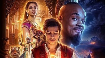 Las 5 películas más esperadas de mayo de 2019