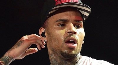 Los 5 escándalos de Chris Brown: Verdugo personal y estrella musical