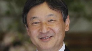 Naruhito de Japón se convierte en el nuevo Emperador acompañado por la Emperatriz Masako