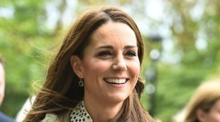 De tal palo, tal astilla: Así son y así se llevan Carole Middleton y sus hijas Kate y Pippa Middleton