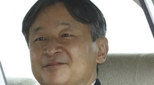 Rigidez, disciplina imperial, renuncias y tensiones: Así son y así se llevan el Emperador Naruhito de Japón y sus hermanos