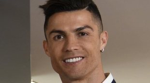 Cristiano Ronaldo, muy polémico: "Los españoles me trataron bien al margen de mis problemas con Hacienda"