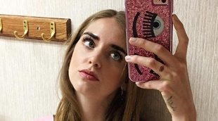 Chiara Ferragni comparte en sus redes el peor momento de su vida: "El médico me dijo que no podría ser madre"