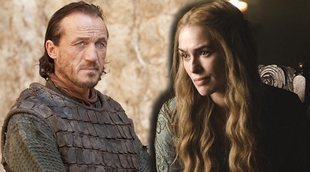 Enemigos Íntimos: Lena Headey y Jerome Flynn, un enfrentamiento entre actores de 'Juego de Tronos'