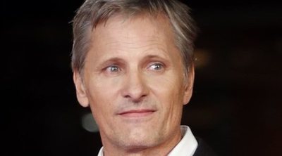 Viggo Mortensen, contra Vox tras usar la imagen de Aragorn en su campaña electoral: "Hay que ser ignorante"