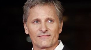 Viggo Mortensen, contra Vox tras usar la imagen de Aragorn en su campaña electoral: "Hay que ser ignorante"