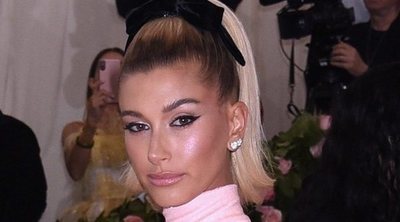 El vídeo que demuestra que Hailey Baldwin podría estar embarazada de Justin Bieber