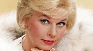 Muere la actriz Doris Day a los 97 años