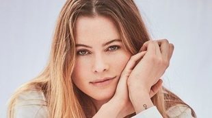 Conoce a Behati Prinsloo, el ángel rebelde de Victoria's Secret