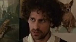 Muere Isaac Kappy ('Thor', 'Breaking Bad') tras lanzarse por un puente