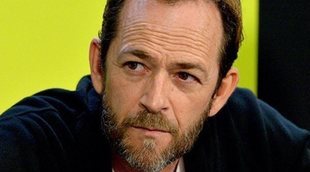 'Riverdale' explica por qué Luke Perry no ha tenido un final en la serie tras su muerte