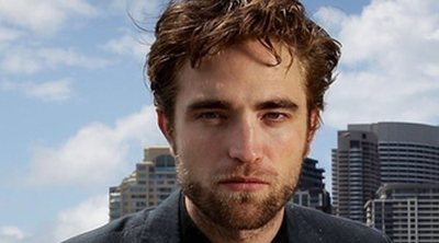 Robert Pattinson podría ser el nuevo Batman y suceder a Ben Affleck