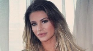 Muere la exluchadora de WWE Ashley Massaro