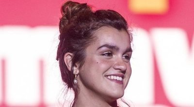 Del reencuentro de Amaia y Alfred a las actuaciones de Aitana y Ana Guerra: Así ha sido el Primavera Pop 2019