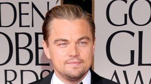 Leonardo Dicaprio recuerda que vio a River Phoenix la noche que murió