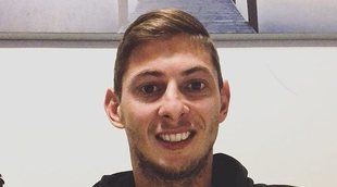 Sale a la luz un impactante audio donde Emiliano Sala revela que no quería jugar en el Cardiff