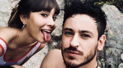 #Aiteda ya no es real: Aitana borra cualquier rastro de Cepeda de sus redes sociales