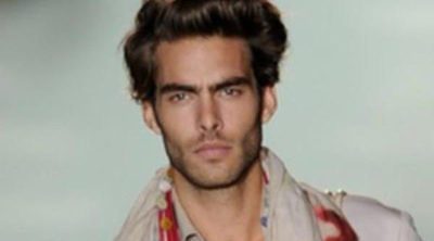 Jon Kortajarena, Mario Casas, Maxi Iglesias y Pablo Alborán, entre los hombres más atractivos