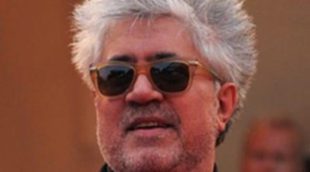 Pedro Almodóvar da el último adiós a la fallecida Chavela Vargas en una carta titulada 'Adiós volcán'