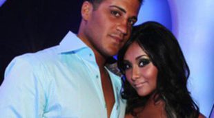 Snooki, Mike The Situation y el resto de 'Jersey Shore' regresan el 4 de octubre con la emisión de la sexta temporada