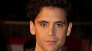 Mika confiesa su homosexualidad y adelanta que en sus canciones hablará de su relación con un hombre