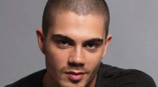 Max George, de The Wanted, critica públicamente a One Direction