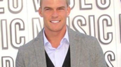 Roger Mitchell, Alan Ritchson, Bruno Gunn y Meta Golding, últimos en incorporarse al rodaje de 'En llamas'