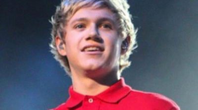 Niall Horan desvela todos los planes de One Direction para los próximos meses en una carta a sus fans