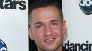 Mike 'The Situation', de 'Jersey Shore' a concursante del 'Gran Hermano' británico