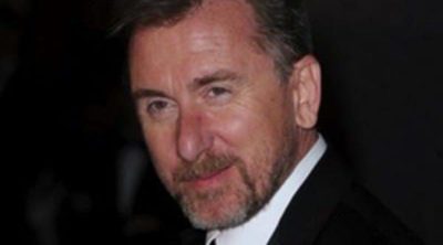 Tim Roth será Rainiero en 'Grace of Monaco' junto a Nicole Kidman y Paz Vega