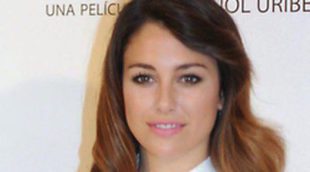 Blanca Suárez, una 'chica Almodóvar' resignada: "Asumes que cuando te dedicas a esto te van a perseguir"