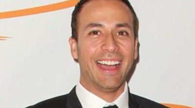 Howie Dorough de los Backstreet Boys anuncia que espera su segundo hijo