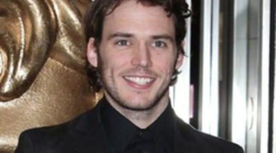 Sam Claflin será Finnick Odair en 'En llamas' junto a Jennifer Lawrence, Josh Hutcherson y Liam Hemsworth