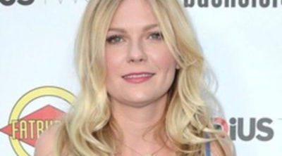 Kirsten Dunst, Isla Fisher y James Marsden estrenan 'Bachelorette' en Los Angeles