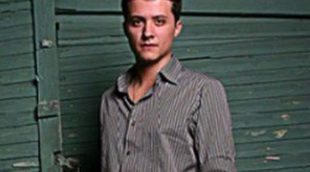 Ryan Buell evoluciona positivamente de su cáncer de páncreas