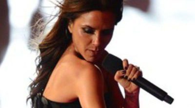 Victoria Beckham, hundida por los comentarios sobre su matrimonio tras la supuesta infidelidad de David Beckham