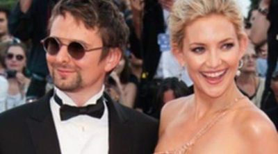 Naomi Watts, Kate Hudson y Matt Bellamy, desfile de estrellas en la apertura de la Mostra de Venecia 2012