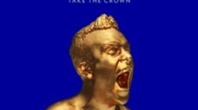 Robbie Williams sorprende con el lanzamiento de su nuevo disco 'Take The Crown' para el 5 de noviembre