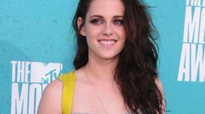 'On the Road' mostrará la escena de un trío protagonizado por Kristen Stewart, Garrett Hedlund y Sam Riley