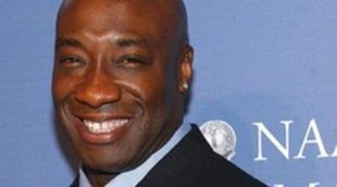 Muere a los 54 años el actor Michael Clarke Duncan a causa de una enfermedad del corazón