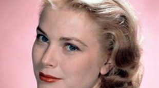 Grace Kelly, la actriz que dejó Hollywood para ser Princesa de Mónaco