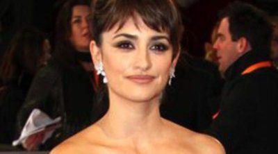 Penélope Cruz emite un comunicado para aclarar que se han manipulado sus palabras