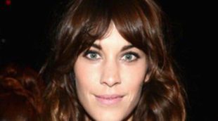 Ashley Greene, Ricky Martin y Alexa Chung siguen las tendencias de la Semana de la Moda de Nueva York